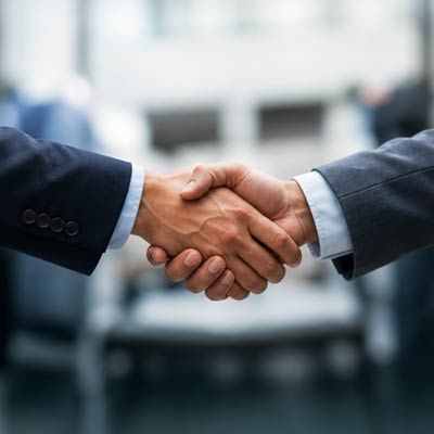Marketing and  Sponsorship Management