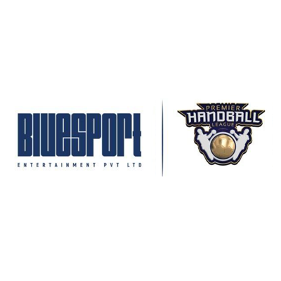 Bluesport Premier Handball League