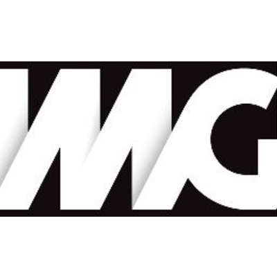 IMG