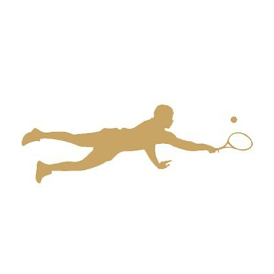 Leander Paes - OLY