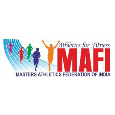 Masters Athletics Federation of India