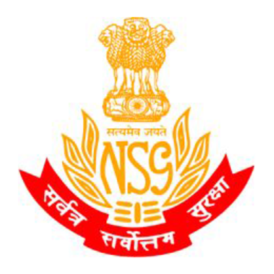 NSG