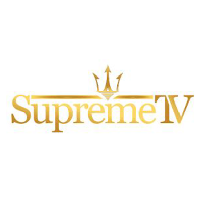 Supreme TV