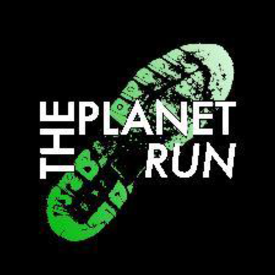 The Planet Run